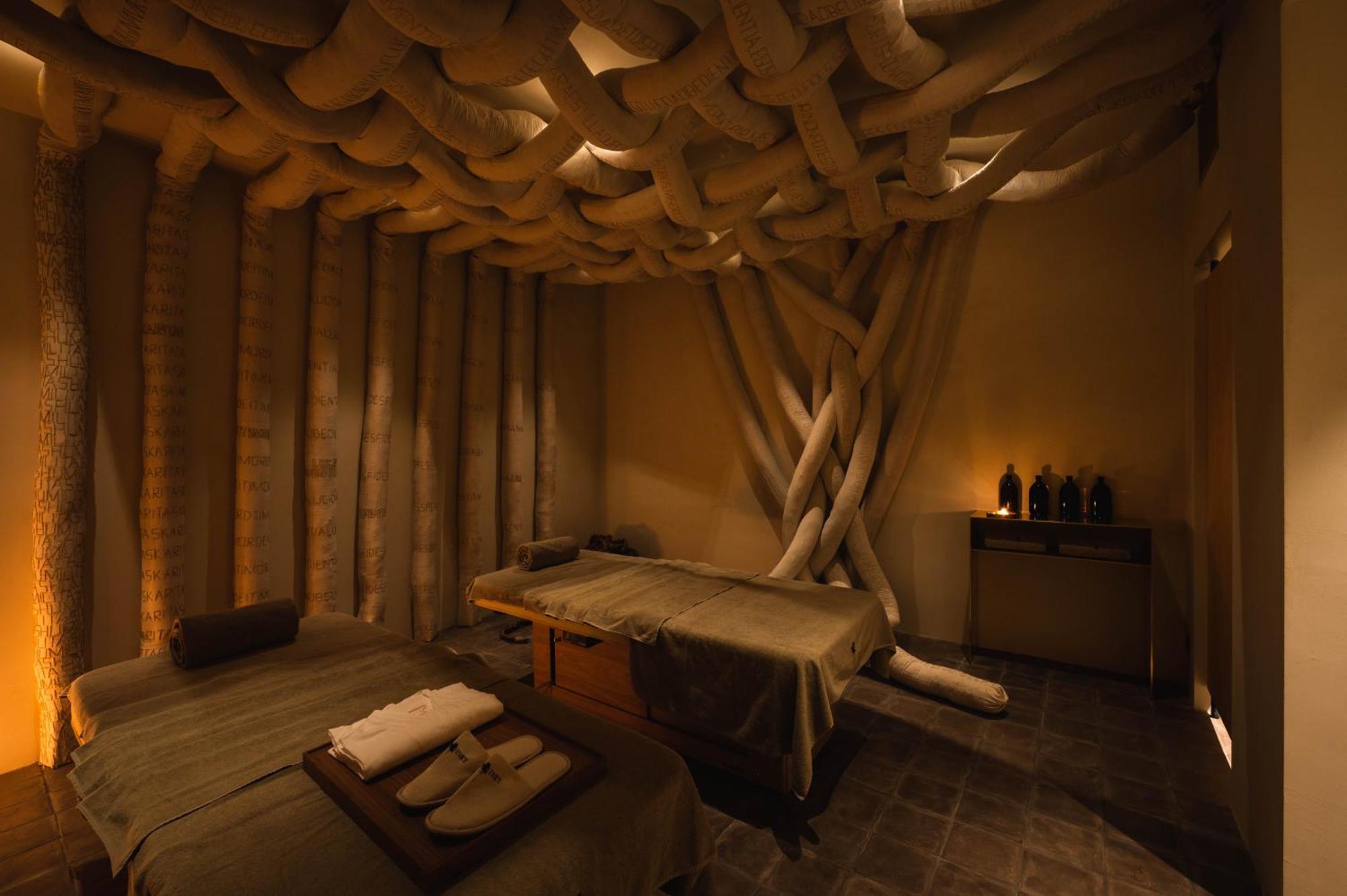 The Venice Venice Hotel 외부 사진